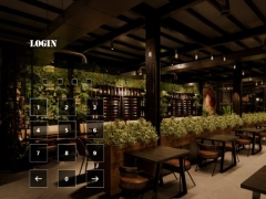 [Đồ án giá rẻ] DinePro - Phần mềm quản lý và bán hàng cho nhà hàng + Full báo cáo điểm A + Video Demo